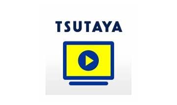 TSUTAYA TV for Android - Download the APK from Habererciyes